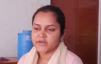 Pahalgam Terror Attack Updates