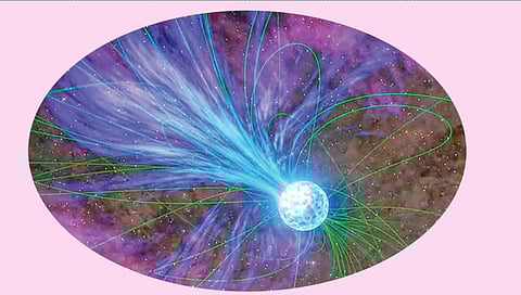 discovery-of-zombie-star-traveling-at-dangerous-speed