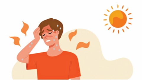 avoid-these-mistakes-to-prevent-heatstroke