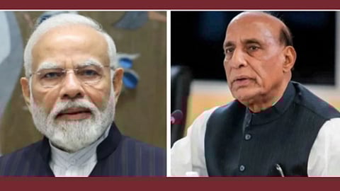 Pahalgam Terror Attack Updates