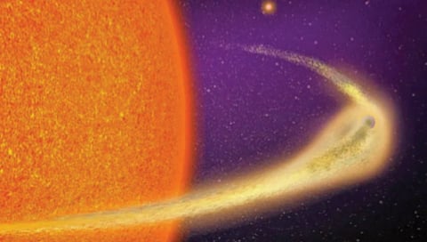 scientists-discover-planet-losing-its-existence