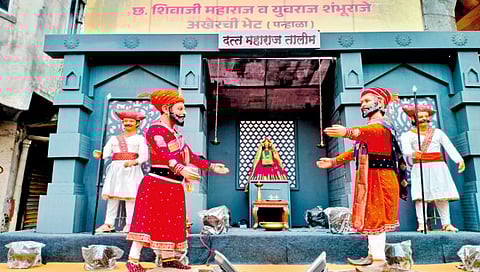 traditional-shiv-jayanti-celebration-of-chhatrapati-shivaji-maharaj