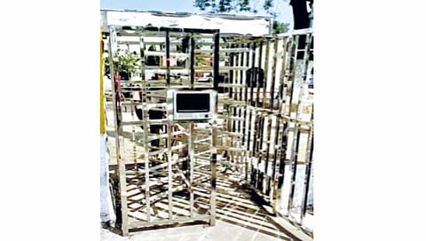 kalamba-prison-overcrowded-with-inmates-from-india-abroad