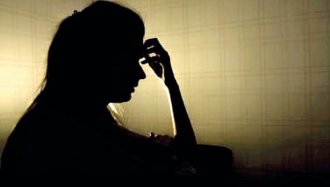 Sexual Assault Case |