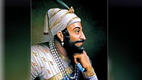 chhatrapati-shivaji-maharaj-and-european-powers