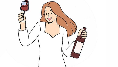 intoxicated-women-create-ruckus-in-colvale