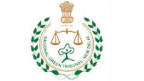 stop-conversion-of-855-plots