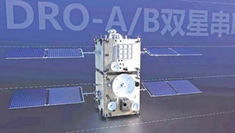 china-saves-two-satellites-using-gravitational-slingshot-after-failed-launch