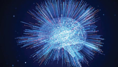 what-is-super-intelligent-ai