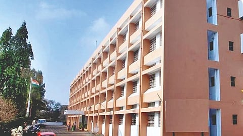 Ratnagiri Zilla Parishad