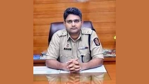 illegal immigrants Washim