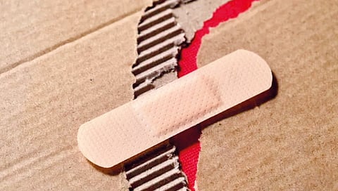 human-wounds-heal-three-times-slower-than-chimpanzees