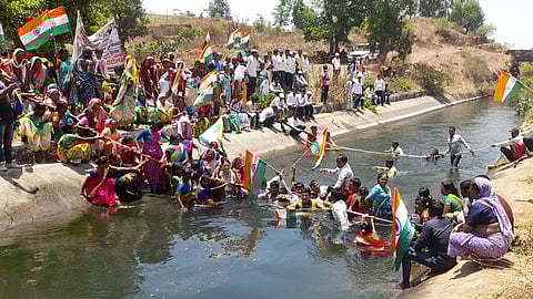 ईगतपुरी (नाशिक)