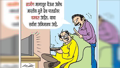 vaibhav-suryavanshi-fastest-century-record