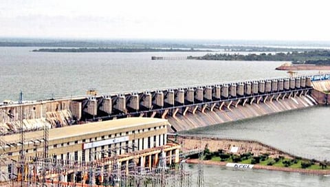 karnataka-forms-150-member-panel-for-almatti-dam-height-increase