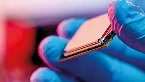 china-develops-transistor-without-silicon