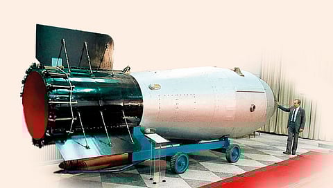 tsar-bomba-worlds-largest-nuclear-bomb-russia