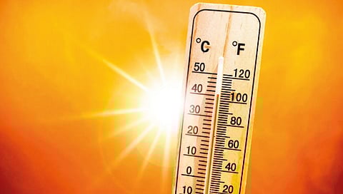 scorching-sun-heatwave-in-solapur