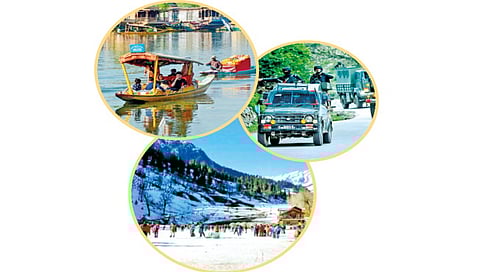 future-of-tourism-in-kashmir-after-pahalgam-attack