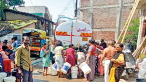 kolhapur-water-tanker-rental-cost-during-drought