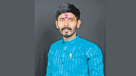 Tasgaon youth murder