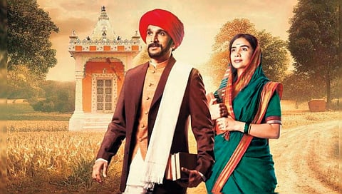 phule-biopic-depicts-life-journey-of-jyotiba-phule