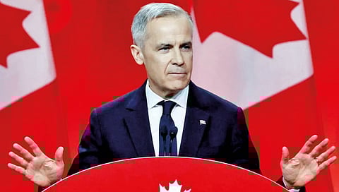 mark-carney-era-begins