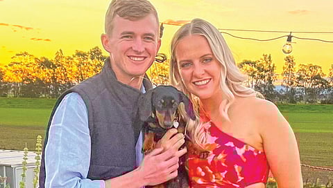 dog-survives-529-days-in-snake-infested-forest