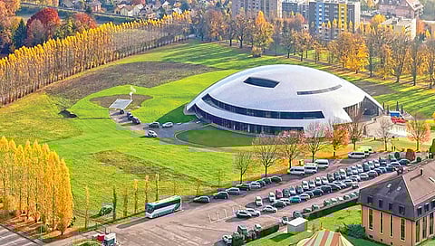 world’s most expensive school