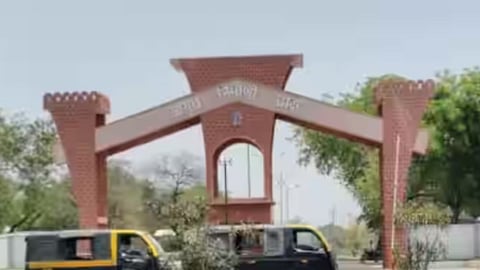 leaves cancelled at ordnance factories