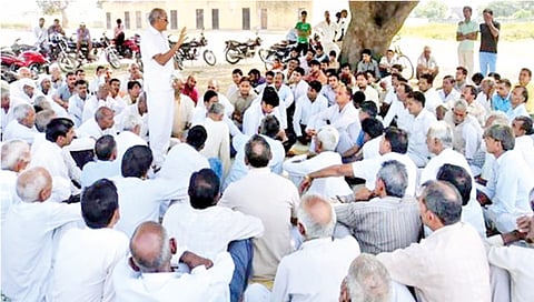 panchayat-performance-index