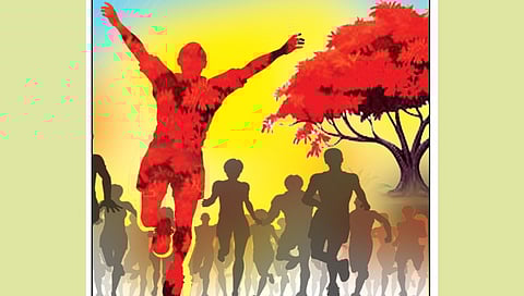 pudhari tadka article