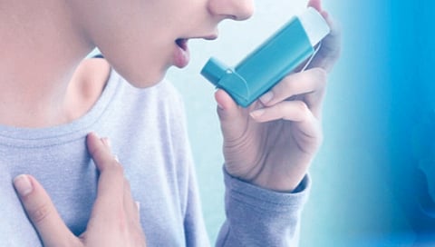 kolhapur-air-quality-poses-risk-to-asthma-patients