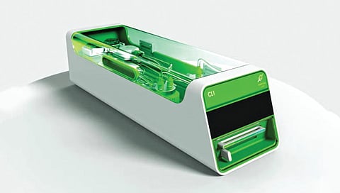 biological-computer-powered-by-human-brain-cells-launched