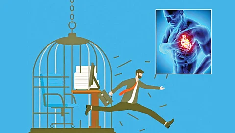 preventing-heart-disease-caused-by-stress