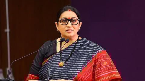 Indian Politicians Security News