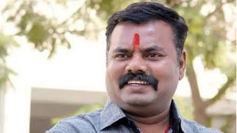 Bunty Kukde BJP Statement