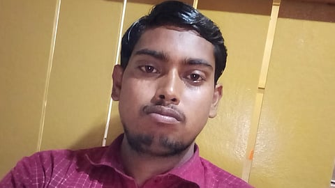 Sambhajinagar Unseasonal Rain