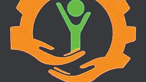 सोलापूर : चारशे प्रशिक्षणार्थींना नियुक्ती आदेश