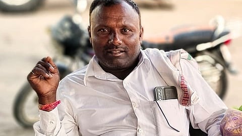 देवळा (नाशिक)