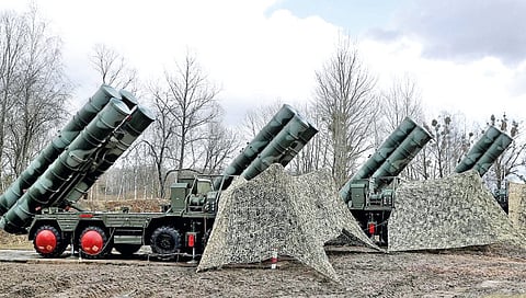 India Pakistan War conflict is at a decisive stage