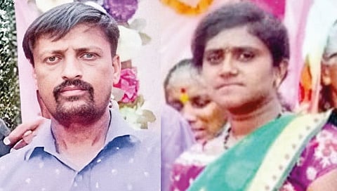 husband-killed-by-wife-during-domestic-fight