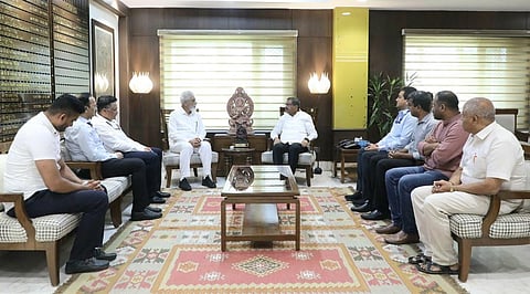 Shivaji Maharaj History |