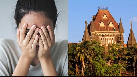 HC on Woman's Character