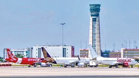 India Pakistan Conflict |