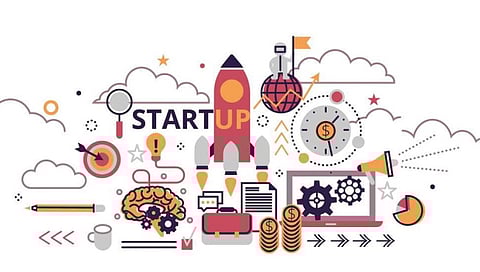 Kolhapur new hub of innovation; Startups jump to 150 crores