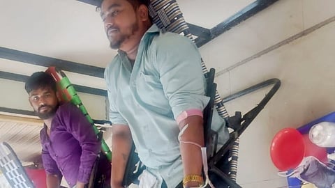 सिडको (नाशिक)