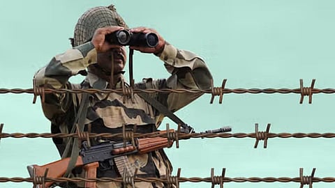 pakistan capital islamabad distance