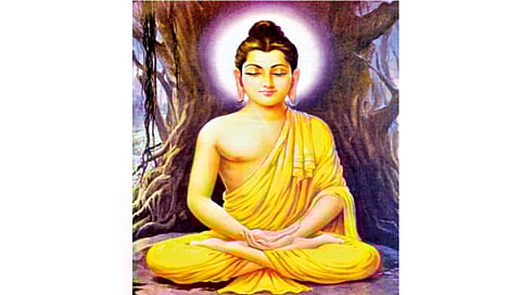 gautam-buddha