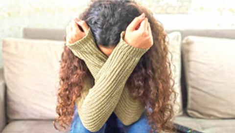 vitamin-d3-deficiency-causes-constant-fear-anxiety